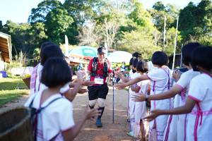 BIB: 
                            <button type="button" onclick="openModal(18982557)" class="btn btn-primary btn-sm float-right btn-popup" data-toggle="modal" data-target=".modal-high-quality">
                        <i class="fas fa-shopping-cart"></i> Add to Cart
                    </button>
                                            <button type="button" onclick="isThisMe(18982557, true)" class="btn btn-success btn-sm float-right btn-popup btn-isme hidden" data-toggle="tooltip" data-placement="bottom" title="นี่คือรูปของคุณใช่ไหม คลิกที่นี่เพื่อเอาเข้าอัลบั้ม">
                        <i class="fas fa-plus"></i> Add to album
                    </button>
                    <button type="button" onclick="isThisMe(18982557, false)" class="btn btn-warning btn-sm float-right btn-popup btn-isnotme hidden">
                        <i class="fas fa-ban"></i> Remove from album
                    </button>